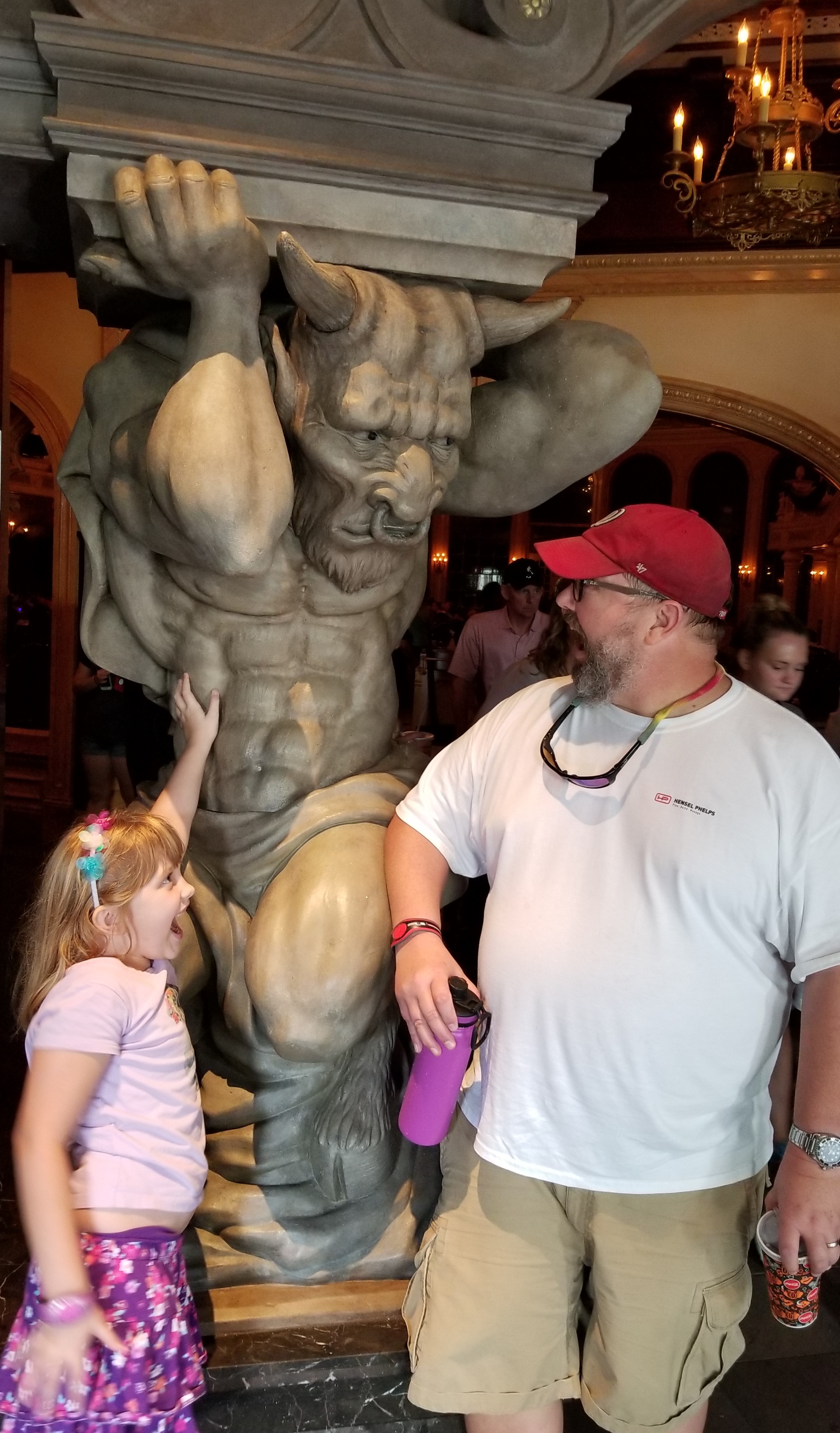 20171007_124043%20(2)