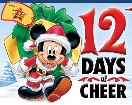 disney-12-days-of-christmas1