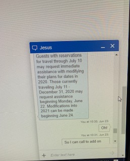 61461600272__F6AF566C-1CA0-47B0-AF51-8901243FD71E