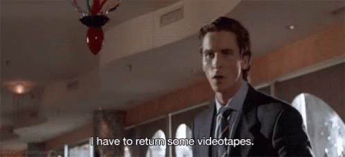 bateman-i-have-to-return-some-video-tapes