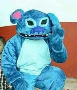 22B5668E-7F8C-47F7-8063-FEC08ED6B3CF