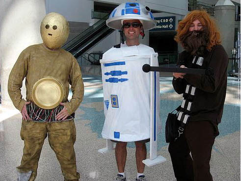 bad-star-wars-costumes1