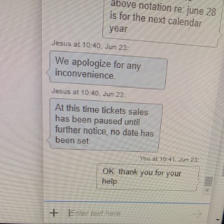 61461609894__09C0ED4F-F6BA-4E99-9AF7-843F5C99A462