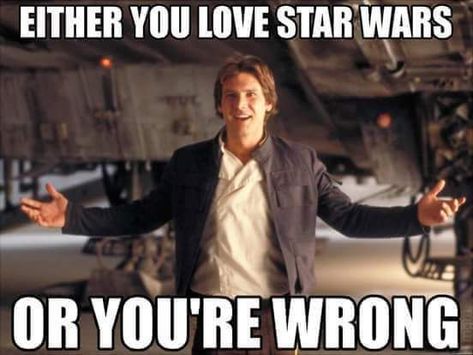 881208887660ed4cd840e70687a9446d