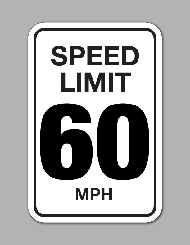 Risk of grounding знак. Speed limit 55. Speed limit перевод. No speed limit системные требования. Mph60.