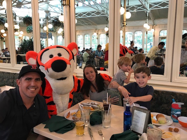 with%20tigger