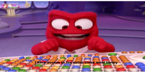 i-have-access-to-the-entire-curse-word-library-68050697