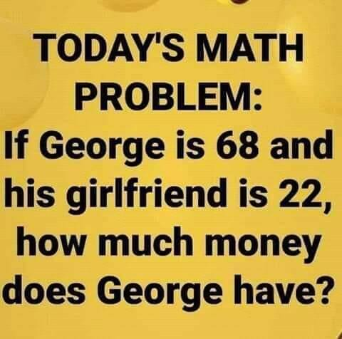 math