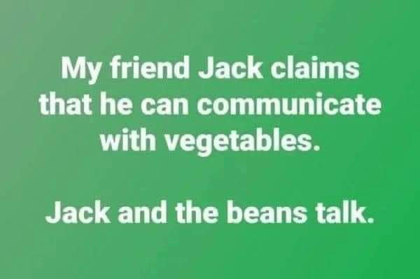 FB_IMG_1634050043679