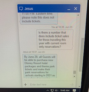 61461602870__962FC014-2357-4374-980E-D8BFFC13C393