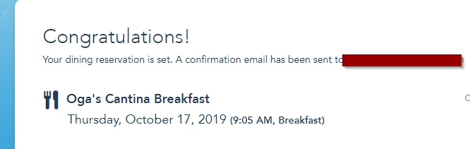 2019-08-07%2011_47_14-Confirmation%20of%20My%20Dining%20Reservation%20_%20Walt%20Disney%20World%20Resort