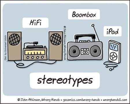 FB_IMG_1633620806529