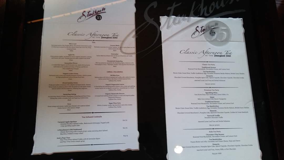 FB_IMG_1575313385937