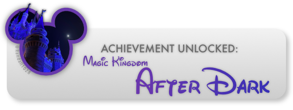 AfterDarkMAGICKINGDOM