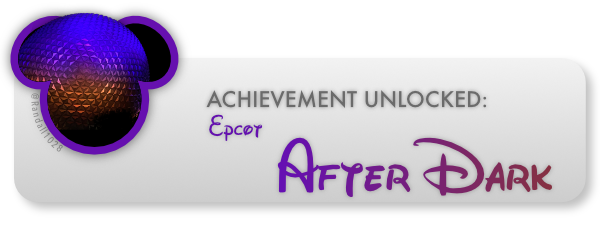 AfterDarkEpcot